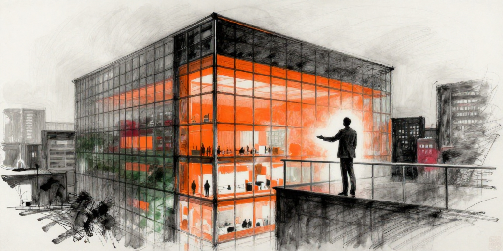 US Foods Execs Show Confidence: EVP Buys 9,800 Restricted Units Despite Stock Dip