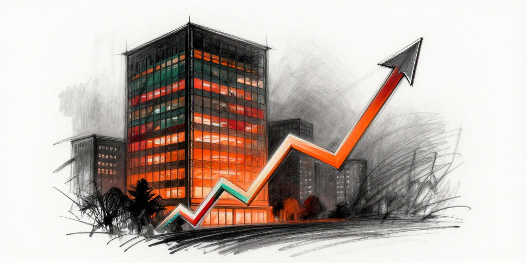 US Foods Execs Show Mixed Signals: Works David Buys 25K Shares While Tax‑Covering Sales Cut 13K, Hinting at Optimism Amid Volatility US Foods Execs Show Mixed Signals: Works David Buys 25K Shares While Tax‑Covering Sales Cut 13K, Hinting at Optimism Amid Volatility
