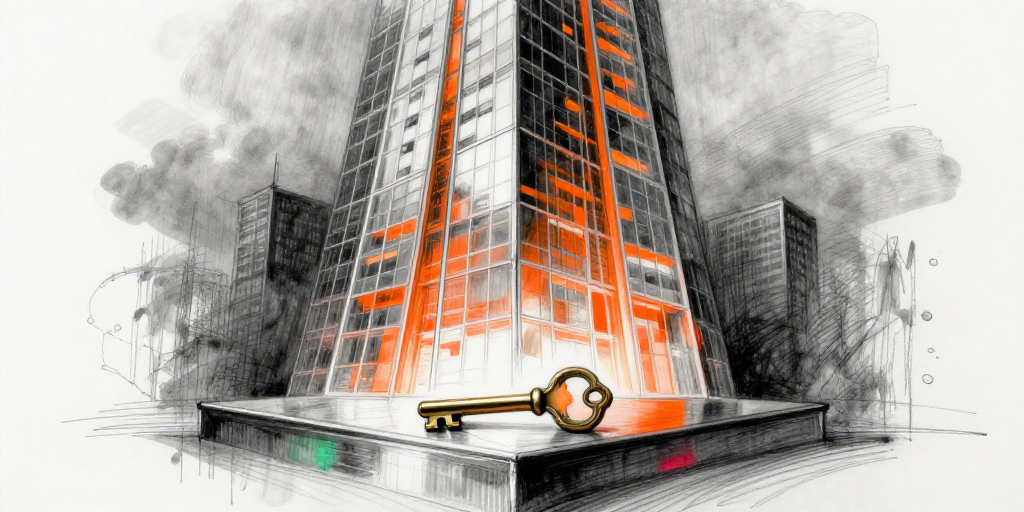 US Foods Execs Stack Up Shares with Zero‑Cost Grants, Hinting at Optimism Amid Market Quietude