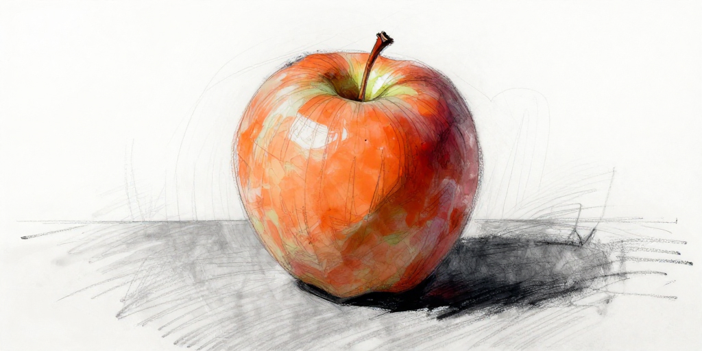 US Foods Insider Johnson Timothy D Boosts Stakes with Massive RSU Grant Amid Quiet Market Shift