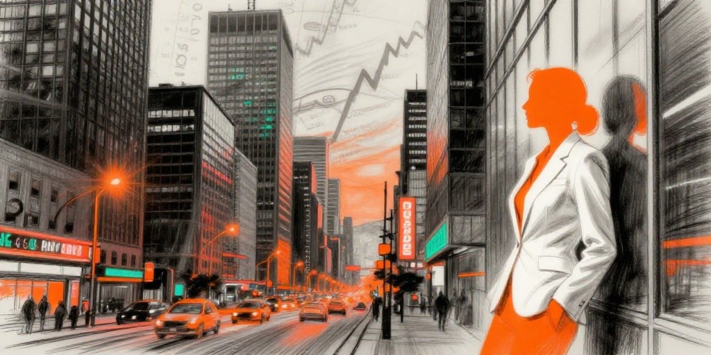 US Global Investors Insider Surge: Derek Pilecki Adds 20,500 GROW Shares in Two-Day Blitz