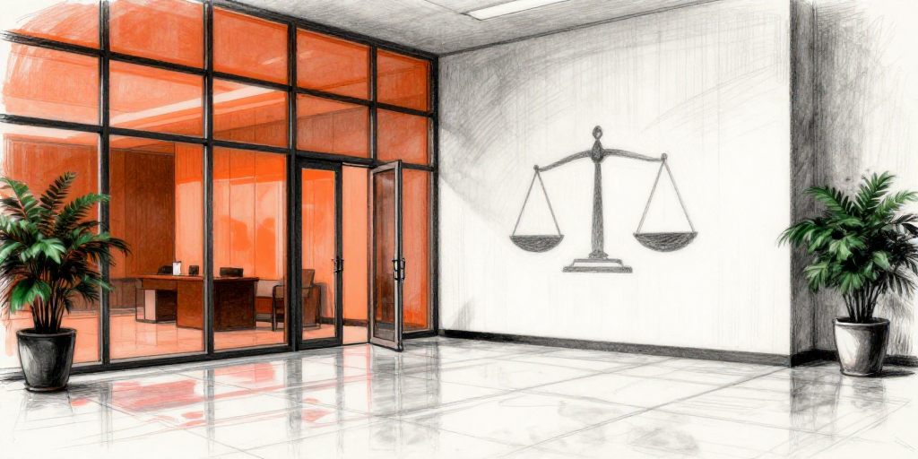 US Physical Therapy COO Sells 662 Shares in Routine Liquidity Move, No Signal of Confidence Shift