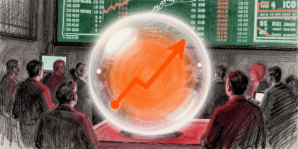 US Physical Therapy Executives Dump Nearly 10,000 Shares in Quiet Confidence‑Rally Move—Market Buzz Soars 296% Amidst Strategic Hints