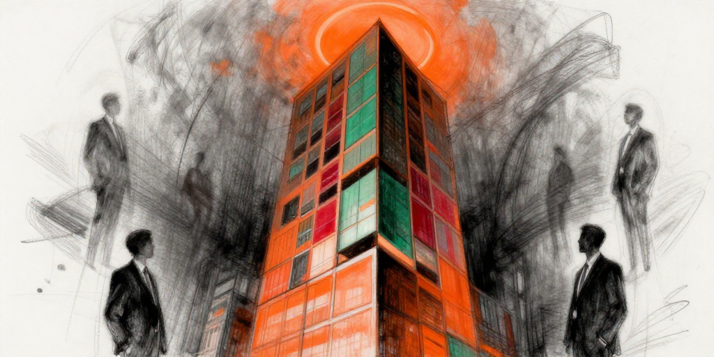 USANA COO Noot Walter Balances Insider Trades: Small Buy & Sell Hint at Management Confidence Amid Stock Volatility USANA COO Noot Walter Balances Insider Trades: Small Buy & Sell Hint at Management Confidence Amid Stock Volatility