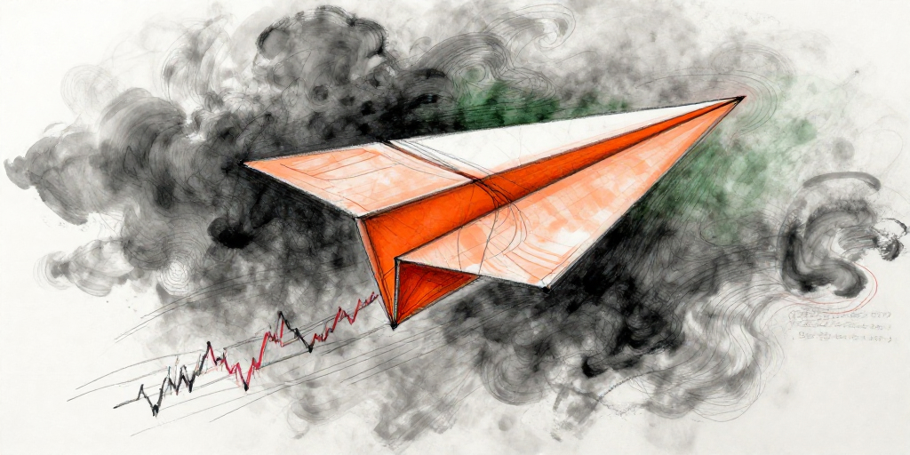 USANA Insider Selling Surge Raises Eyebrows Over Near‑Term Outlook.