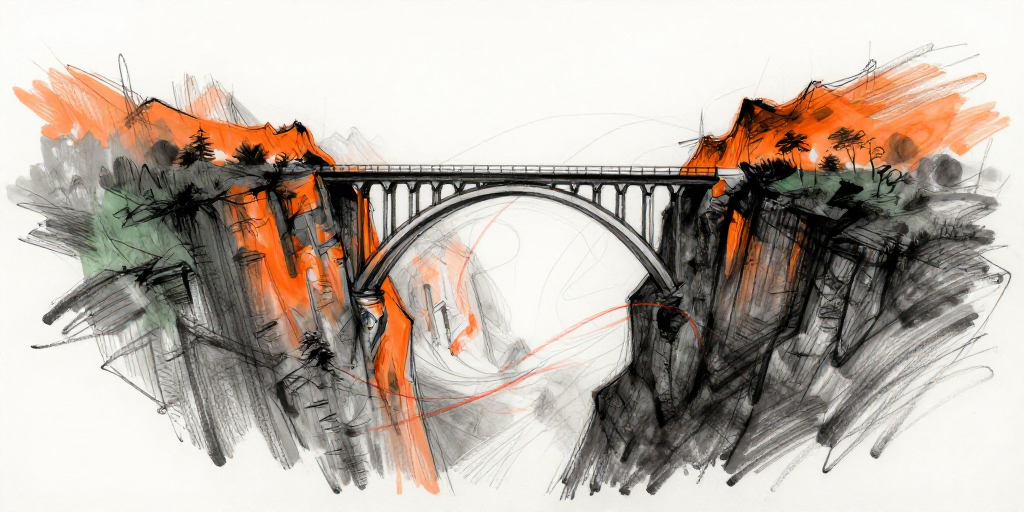 USBC Insider Frenzy: Executives Dump Shares at Flat Price as United Security Bancshares Merges with Community West—No Fear, Just Cash Exit USBC Insider Frenzy: Executives Dump Shares at Flat Price as United Security Bancshares Merges with Community West—No Fear, Just Cash Exit