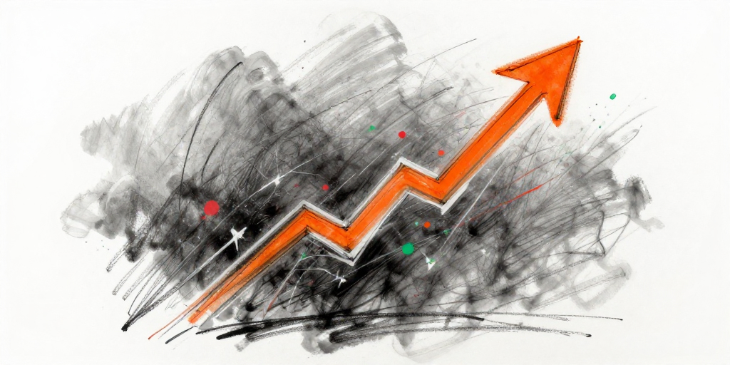 USCB CFO Turns Insider to Investor: William Adds 5,699 Shares in Cost‑Free Grant, Boosting Confidence in Bank's Growth Trajectory