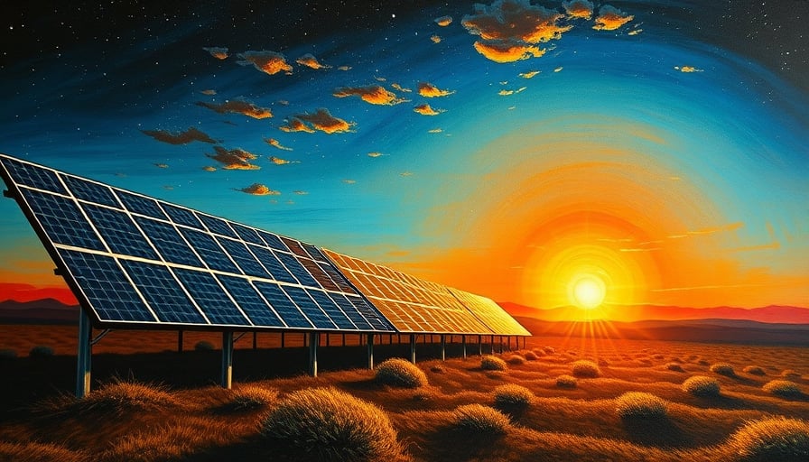 US Energy CEO's Tiny Tax‑Sale: Insider Buying Remains Bullish, No Market Shake‑Up Expected