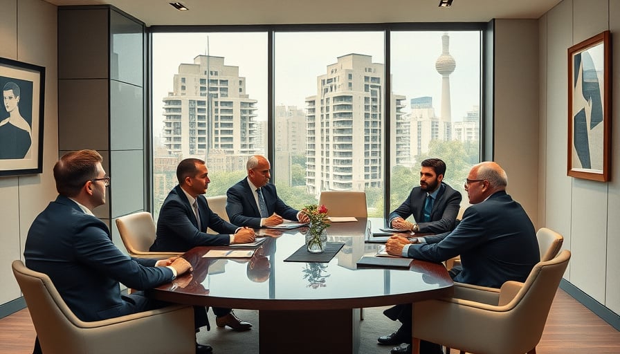 US Foods Exec Grants 28,000 Shares in New Restricted‑Stock Deal, Signaling Strong Insider Confidence.