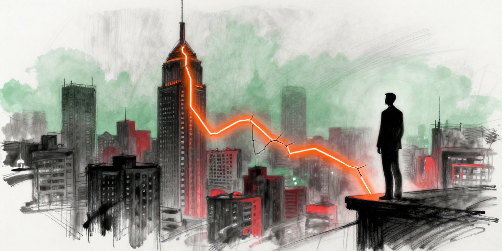 Usio Inc. Director Buys 2,000 Shares Just Before Earnings Call, Signaling Management Confidence in 2026 Growth Plan