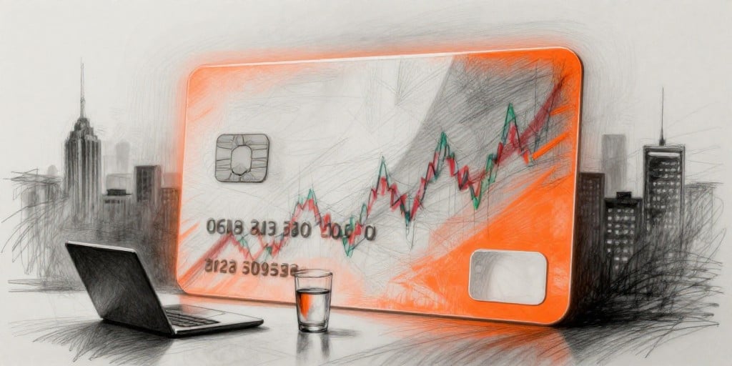 USIO Inc. Insider Beyer del la Garza Converts 7,000 RSUs to Shares—Steady Stake Growth Signals Confidence Ahead of 2026 Earnings ?