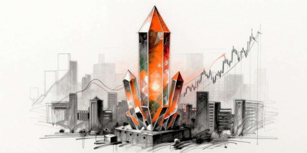 USIO's Insider Surge: Execs Buy 59k Shares Each as Stock Soars Near 52‑Week High