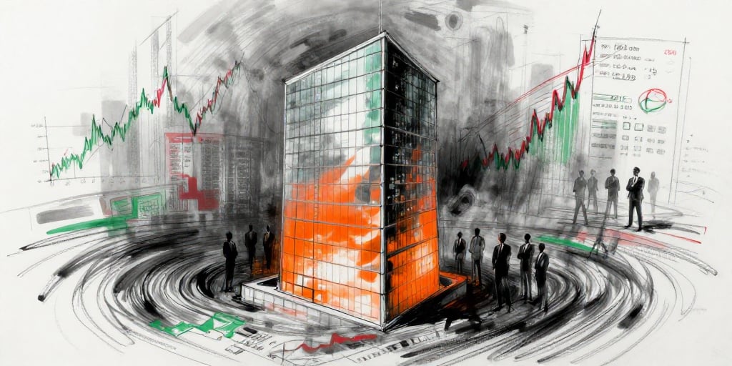 USLM Insider Buying Spree: Board Confidence Amid Stock Volatility Fuels Investor Speculation