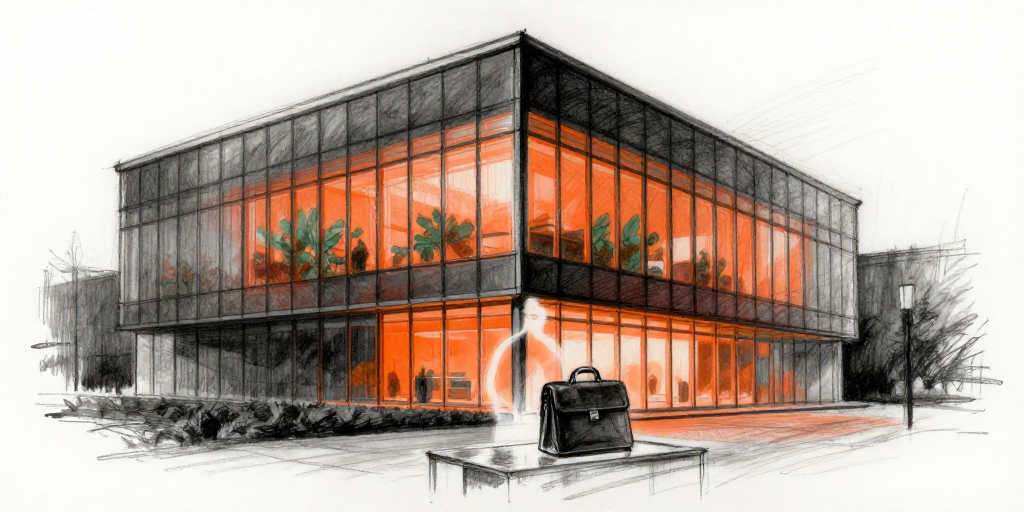 USPH COO's Latest Share Sale Sparks Debate Over Company's Short‑Term Outlook