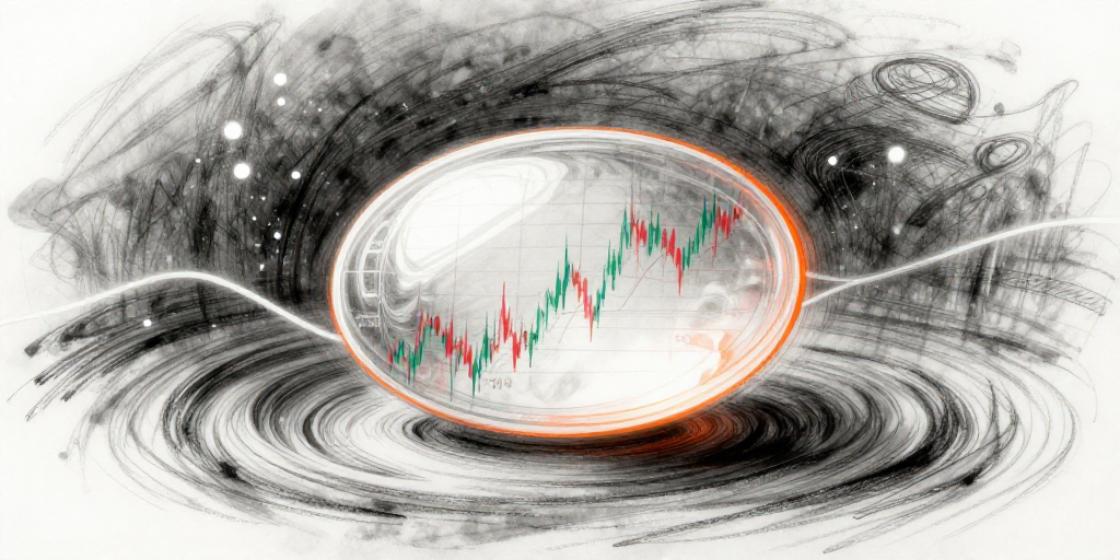 UTI Insider Christopher E. Trims 3% Stake in Calm Market Shift, Signals Routine Portfolio Rebalancing