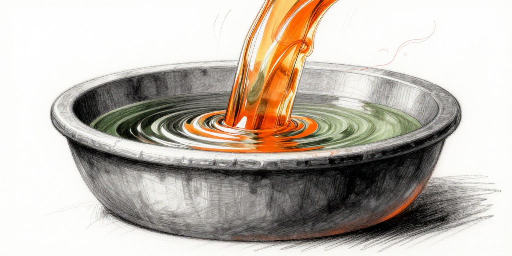 UTI Insider Sales Remain Routine as HR SVP Sells Shares Ahead of Harbor Capital Investment