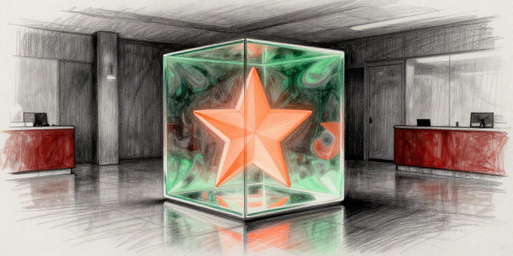 UTime Ltd. Insider Bao Minfei Holds 36 Shares, Signals Stability Amid Volatility Flash