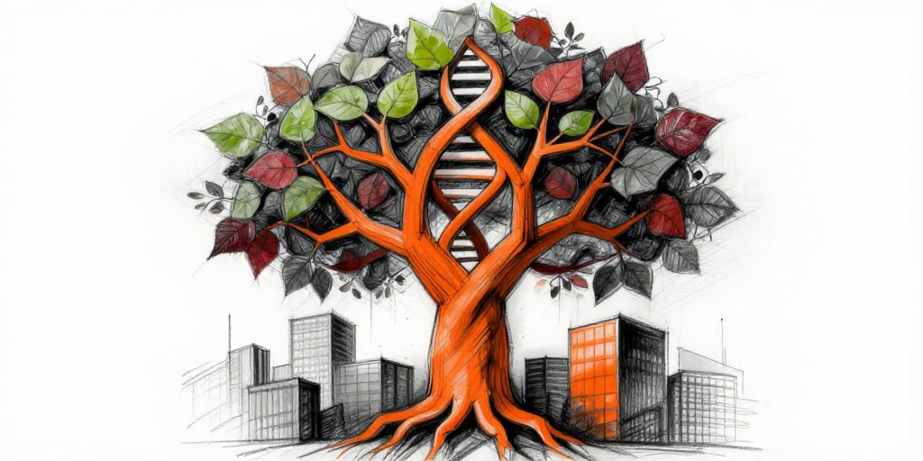 UTX CEO's Structured Option Play: Rothblatt Buys Back 50,000 Shares, Signals Long‑Term Confidence in Pulmonary Hypertension Pipeline.