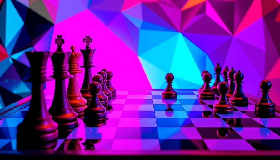 UWM CEO Ishbia Ramps Up Insider Sales, Dumping 6 M Shares Amid Rising Stock Price—What It Means for Investors