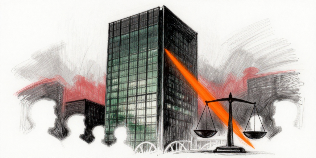 UWM CEO Mat Ishbia Offloads 1.9 Million Shares Amid Steep Stock Decline, Raising Questions Over Company's Future Strategy