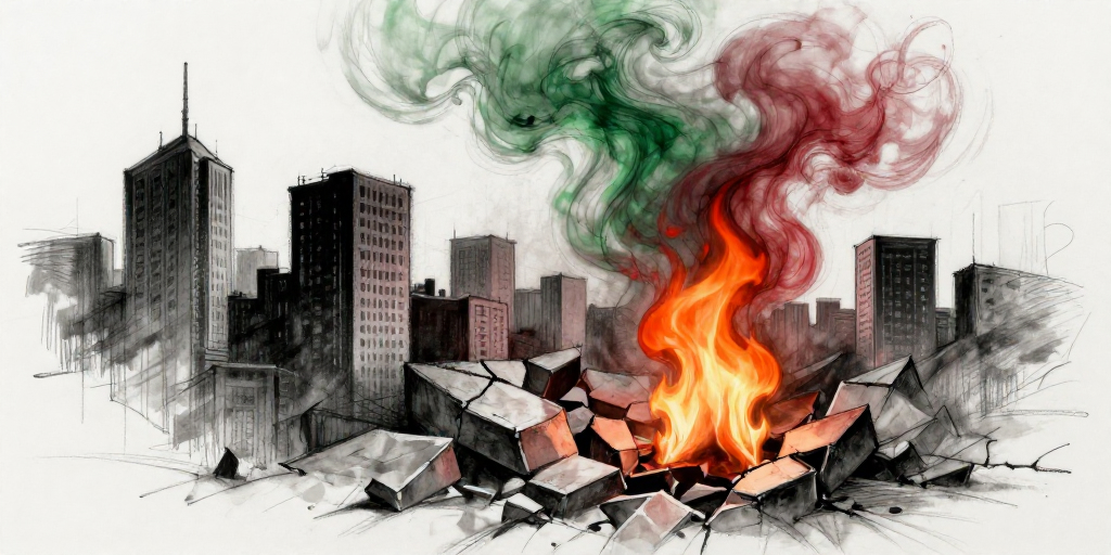 UWM CEO's Insider Sell‑Off: 1.9% of Shares Vanish Just After Big Partnership Deal—Investor Confidence at Risk?