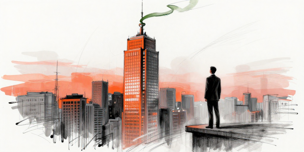 UWM Holdings CEO Mat Ishbia Continues Aggressive Sell‑Off Despite High Valuation—Investors Eye Potential Rebalancing Play