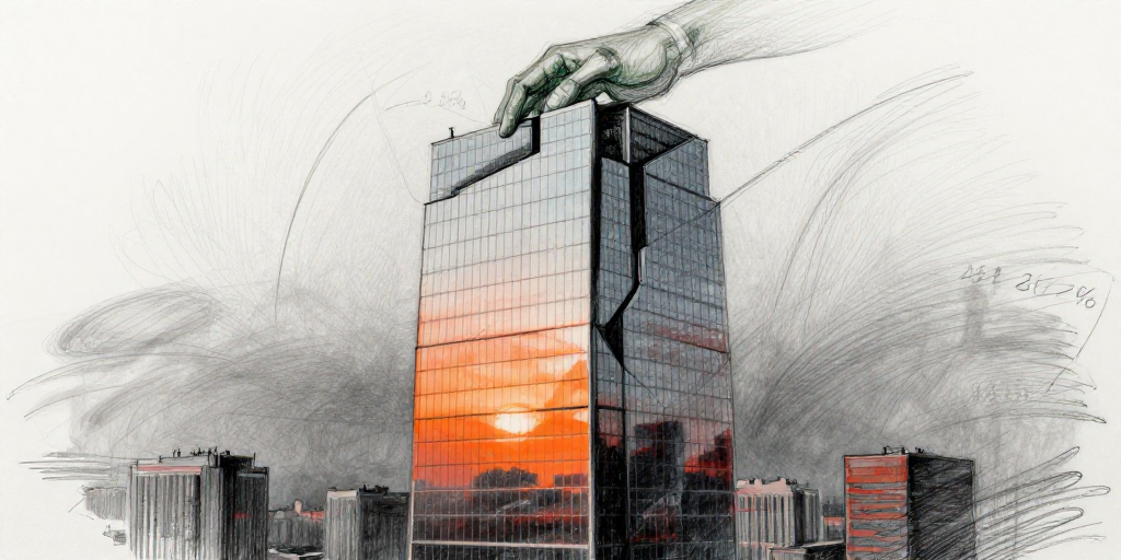 UWM Holdings Exec Elezaj Alex Buys 16,013 Shares Amid Falling Stock—Signal of Management Confidence?