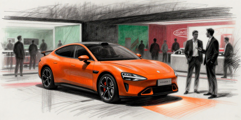 Uxin Ltd. Insider Lu Cheng Boosts Stake to 22.5 M Shares, Signaling Long‑Term Confidence Amid Volatile Market