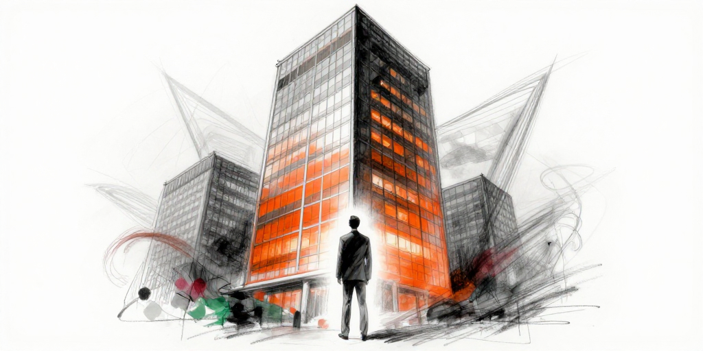 Uxin Ltd. Insider Trades Signal Strategic Shake‑Up Amid Market Volatility