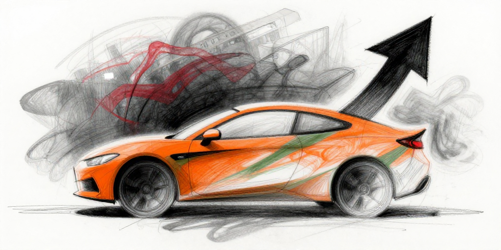 Uxin Ltd. Insider Ying Li Keeps 17,106 ADS on Hand as Company Signals Confidence Amid Mixed Valuation …