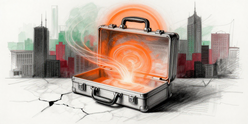 Uxin's Senior Execs Hold Unexercised Options: Signals Confidence or Waiting Game?