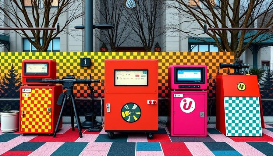 V2X Inc. Board Awards 838 RSUs Amid Defense Contract Boom—Insider Confidence Rises as Share Sales Surge.