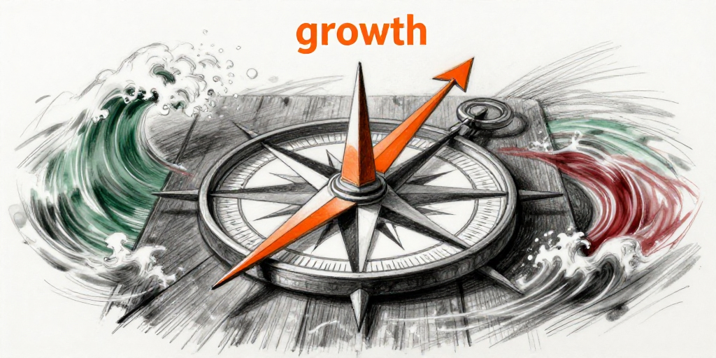 V2X Inc. Exec Michael Smith James Buys 1,616 Shares Amid Market Drop, Signals Insider Confidence