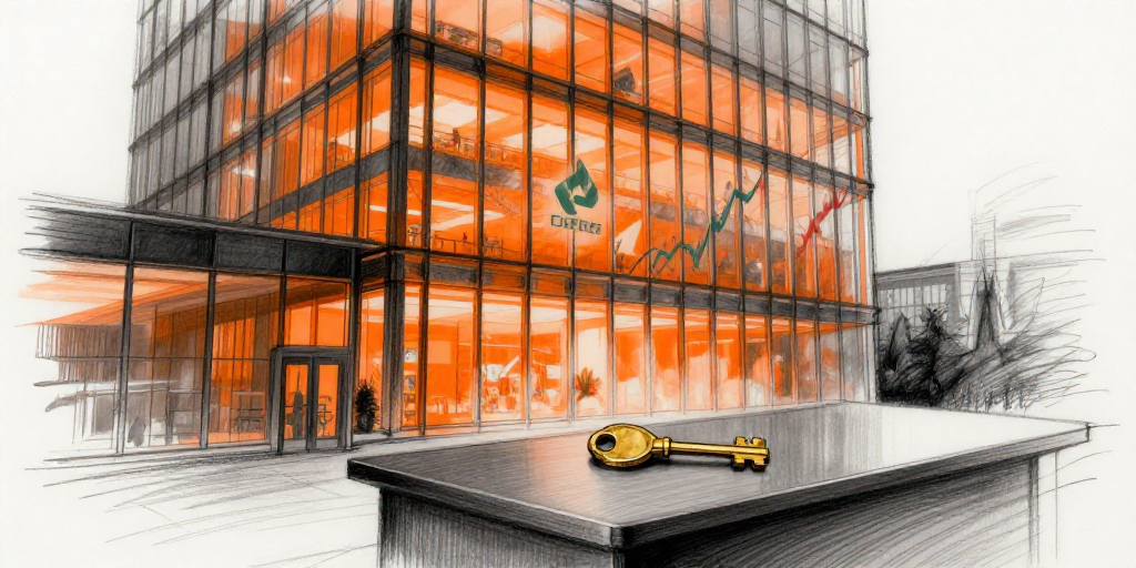 V2X Inc. Insider Surge: Executives Buy 15,000+ Shares Just After Rule 144 Sale, Hinting at Undervalued Growth Potential