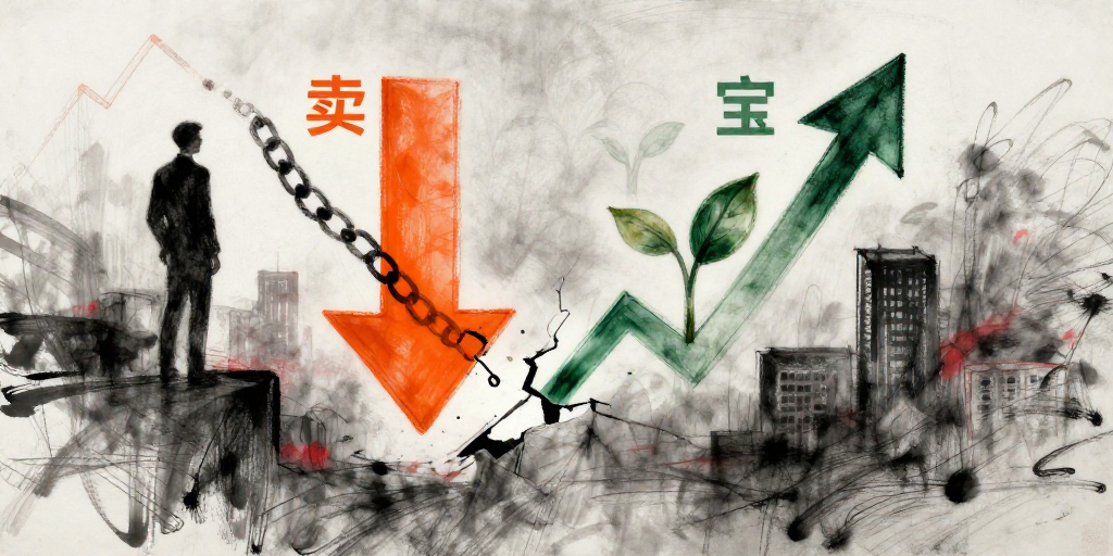 Valaris CEO Trades Small Shares Amid Quiet Market, Management Balances Buy‑Sell Activity—Is Insider Confidence a Signal?