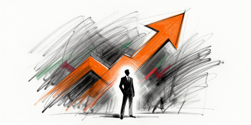 Valaris CEO's "True‑Up" Share Award and Quick Sale: Insider Moves Signal Confidence Amid Halliburton Deal and 210% YTD Surge