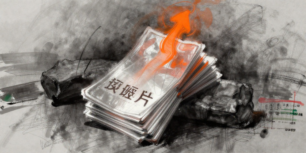 Valaris Executives Ramp Up Insider Buying, Signaling Confidence Ahead of Merger Buzz