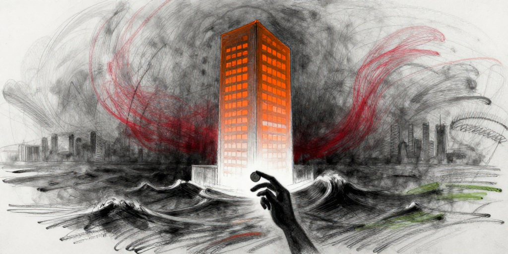 Valaris Insider Sales Surge as Execs Sell Ahead of Transocean Merger — Controller's Minor Move Signals Cautious Post‑Merger Outlook