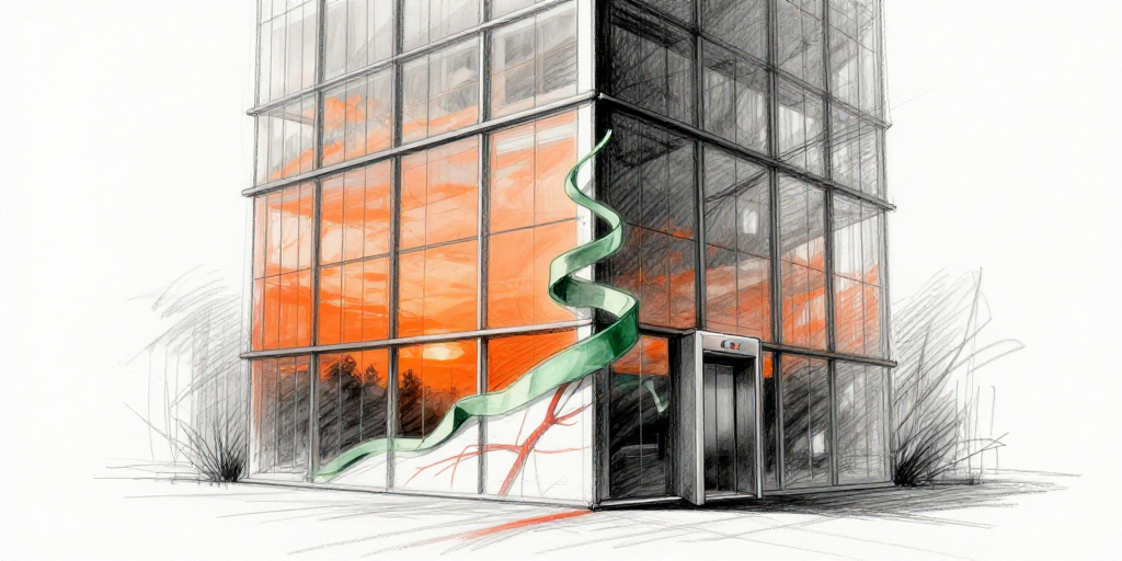 Vale SA Boosts Executive Stakes: VP Rogerio Receives 30,000 RSUs, Signaling Confidence Amid Market Volatility