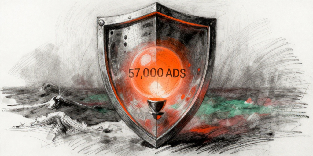 Vale SA Director Buys 57,000 ADS and Protective Put as Insider Activity Sparks Volatility Concerns