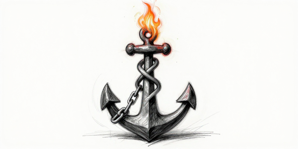 Vale SA Executives Quietly Consolidate Stakes Amid Stable Share Performance