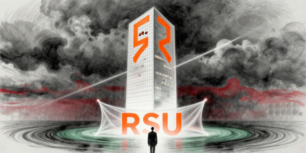 Vale SA Executives Stack Long‑Term Shares, Signaling Confidence Amid Quiet Growth Surge