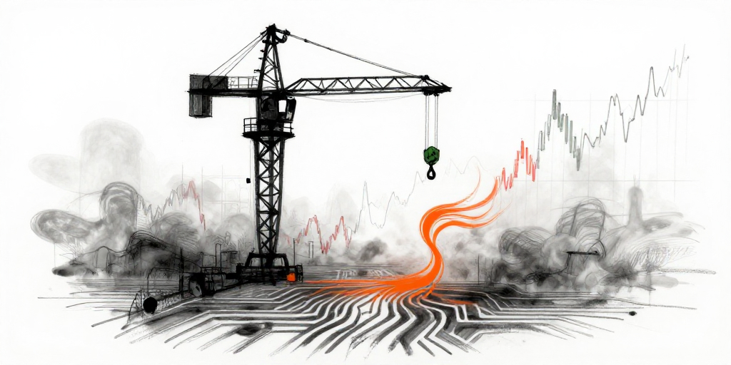 Valens Chairman David Trades 400 Shares, Balancing Gains and Confidence in Mid‑April Surge