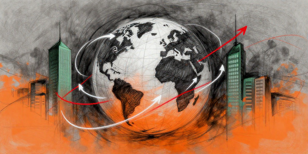 Valens Chairman's Neutral Trade Sweep: Balanced Buy‑Sell Dealings Signal Routine Portfolio Management, Not a Market Alarm.