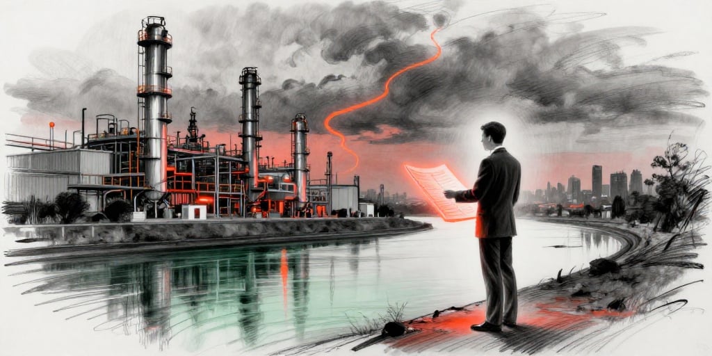 Valens Insider Yarel‑Toledano Adi Unloads 38,000 Shares in Rule 10b‑5‑1 Plan Amid Executive Round‑Trip Trading Surge