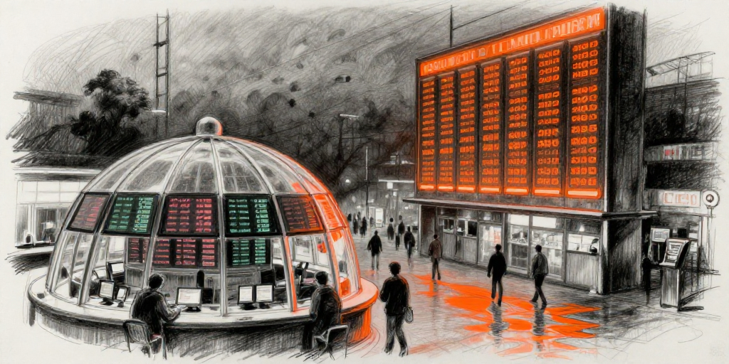 Valens Semiconductor Director Peter Kuo Amasses 97,000‑Share Stake Amid Slumping Stock and Dilution Concerns