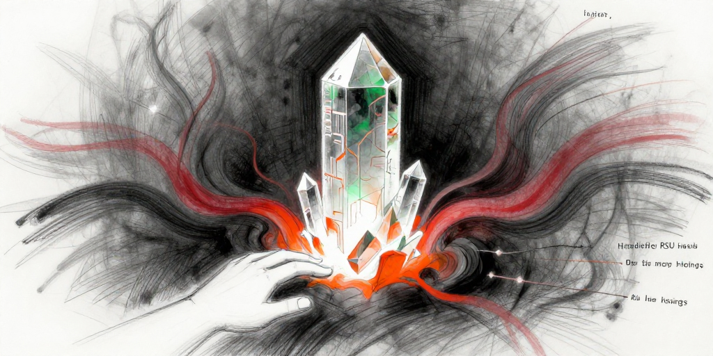 Valens Semiconductor Insider Quietly Builds Stakes as Owner Accumulates 97,059 Shares, Signaling Confidence Amid Market Stasis