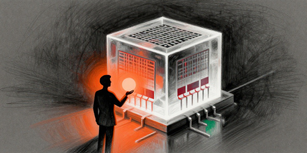 Valens Semiconductor MD Kuo Peter Continues to Accumulate Shares Through RSU Vesting, Signaling Management Confidence Amid Stock Price Decline