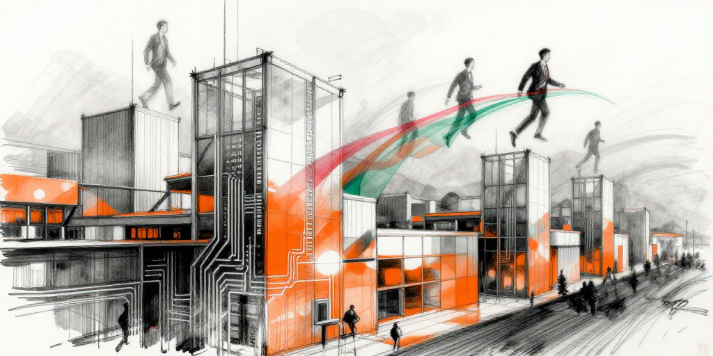 Valens Semiconductor's Director Igal Files Small Trade, Big Commitment: RSU and Option Grants Signal Management Confidence in Next 18 Months