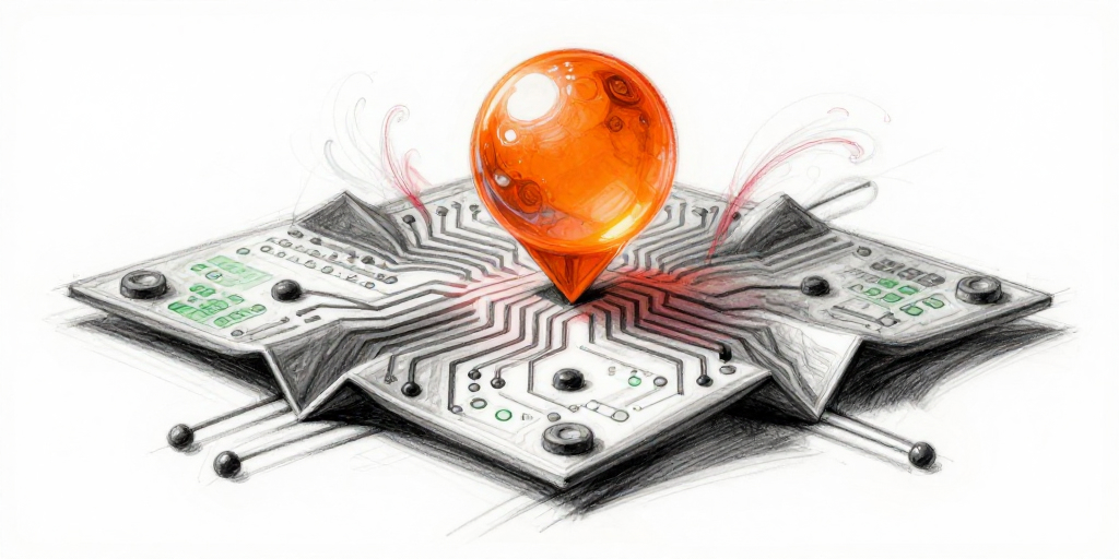 Valens Semiconductor's Managing Director Holds Steady: No New Moves Amid Growing 5G Momentum